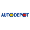 AUTODEPOT אוטודיפו