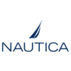 Nautica נאוטיקה