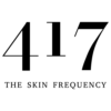417 Skincare 417 סקינקר