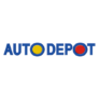 משלוח חינם על מגוון מוצרים ב-AUTODEPOT אוטודיפו