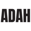Adah Lazorgan עדה לזורגן