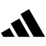 משלוח חינם בקנייה מעל 249.90 ₪ ב-adidas online אדידס אונליין