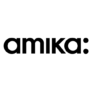 משלוח חינם בקנייה מעל 299 ₪ ב-Amika אמיקה