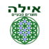 משלוח חינם בקנייה מעל 199 ₪ ב-Chemipal Brands כמיפל ברנדס