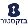 משלוח חינם על מגוון מוצרים ב-Bezeq Store בזק סטור