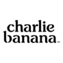 משלוח חינם בקנייה מעל 299 ₪ ב-Charlie Banana צ'רלי בננה