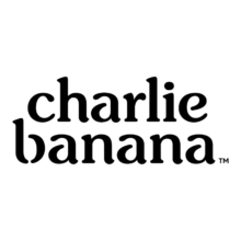 משלוח חינם בקנייה מעל 299 ₪ ב-Charlie Banana צ'רלי בננה