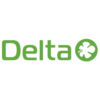 Delta דלתא