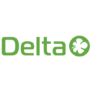 משלוח חינם בקנייה מעל 199 ₪ ב-Delta דלתא