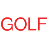 Golf גולף