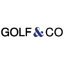 משלוח חינם בקנייה מעל 349 ₪ ב-Golf & Co גולף אנד קו