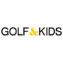 משלוח חינם בקנייה מעל 229 ₪ ב-Golf & Kids גולף קידס