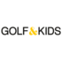 משלוח חינם בקנייה מעל 349 ₪ ב-Golf & Co גולף אנד קו