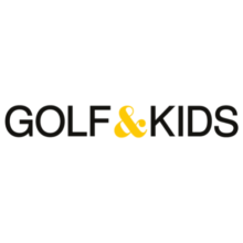 משלוח חינם בקנייה מעל 229 ₪ ב-Golf & Kids גולף קידס