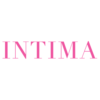 Intima אינטימה