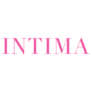משלוח חינם בקנייה מעל 199 ₪ ב-Intima אינטימה