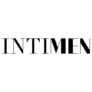 משלוח חינם בקנייה מעל 199 ₪ ב-Intimen אינטימן