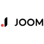 משלוח חינם על מגוון מוצרים ב-Joom ג'ום
