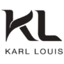 משלוח חינם בקנייה מעל 360 ₪ ב-Karl Louis קארל לואיס
