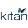 משלוח חינם בקנייה מעל 249 ₪ ב-Kitan כיתן