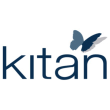 משלוח חינם בקנייה מעל 249 ₪ ב-Kitan כיתן