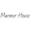 Marmor House מרמור האוס