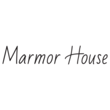 משלוח חינם בקנייה מעל 299 ₪ ב-Marmor House מרמור האוס