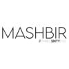 Mashbir משביר