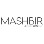 משלוח חינם על מגוון מוצרים ב-Mashbir משביר