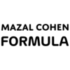 Mazal Cohen מזל כהן