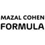 משלוח חינם בקנייה מעל 300 ₪ ב-Mazal Cohen מזל כהן