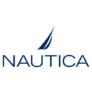 משלוח חינם בקנייה מעל 199 ₪ ב-Nautica נאוטיקה