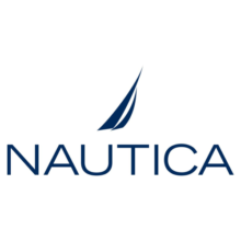 משלוח חינם בקנייה מעל 199 ₪ ב-Nautica נאוטיקה