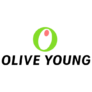 משלוח חינם בקנייה מעל 60$ ב-Olive Young אוליב יאנג