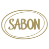 SABON סבון