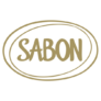 משלוח חינם בקנייה מעל 349 ₪ ב-SABON סבון