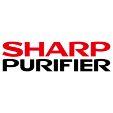 משלוח חינם בכל קנייה ב-Sharp Purifier שארפ פיוריפייר