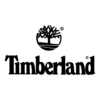 Timberland טימברלנד