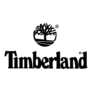 משלוח חינם בקנייה מעל 249 ₪ ב-Timberland טימברלנד