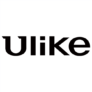 משלוח חינם על מגוון מוצרים ב-Ulike יולייק