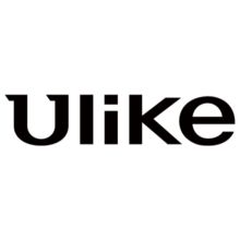 משלוח חינם על מגוון מוצרים ב-Ulike יולייק