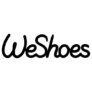 משלוח חינם בקנייה מעל 249 ₪ ב-WeShoes ווישוז